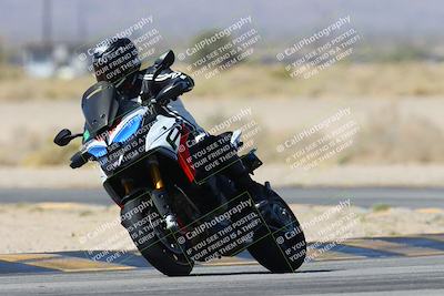 media/Mar-10-2025-Not available-Contact DROC for download link (Mon) [[906838c8b1]]/4-Novice/Session 3 (Turn 15)/